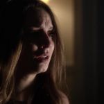 PLL_S04E21_720p_JACK_Up_DownloadSeriesHere_2204.jpg