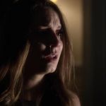 PLL_S04E21_720p_JACK_Up_DownloadSeriesHere_2205.jpg