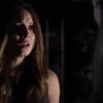 PLL_S04E21_720p_JACK_Up_DownloadSeriesHere_2207.jpg