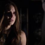 PLL_S04E21_720p_JACK_Up_DownloadSeriesHere_2208.jpg