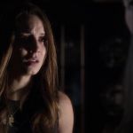 PLL_S04E21_720p_JACK_Up_DownloadSeriesHere_2209.jpg