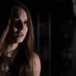 PLL_S04E21_720p_JACK_Up_DownloadSeriesHere_2210.jpg