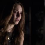 PLL_S04E21_720p_JACK_Up_DownloadSeriesHere_2211.jpg
