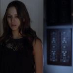 PLL_S04E21_720p_JACK_Up_DownloadSeriesHere_2420.jpg