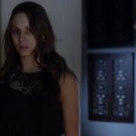 PLL_S04E21_720p_JACK_Up_DownloadSeriesHere_2421.jpg
