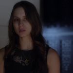 PLL_S04E21_720p_JACK_Up_DownloadSeriesHere_2425.jpg