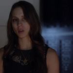 PLL_S04E21_720p_JACK_Up_DownloadSeriesHere_2427.jpg