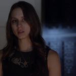 PLL_S04E21_720p_JACK_Up_DownloadSeriesHere_2428.jpg