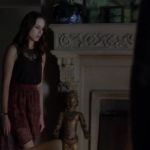 PLL_S04E21_720p_JACK_Up_DownloadSeriesHere_2431.jpg