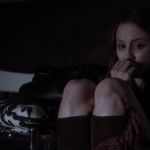 PLL_S04E21_720p_JACK_Up_DownloadSeriesHere_2494.jpg
