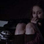 PLL_S04E21_720p_JACK_Up_DownloadSeriesHere_2495.jpg