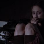 PLL_S04E21_720p_JACK_Up_DownloadSeriesHere_2496.jpg