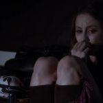 PLL_S04E21_720p_JACK_Up_DownloadSeriesHere_2497.jpg