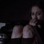 PLL_S04E21_720p_JACK_Up_DownloadSeriesHere_2498.jpg