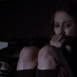 PLL_S04E21_720p_JACK_Up_DownloadSeriesHere_2499.jpg