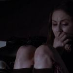 PLL_S04E21_720p_JACK_Up_DownloadSeriesHere_2500.jpg