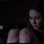 PLL_S04E21_720p_JACK_Up_DownloadSeriesHere_2501.jpg