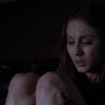 PLL_S04E21_720p_JACK_Up_DownloadSeriesHere_2503.jpg