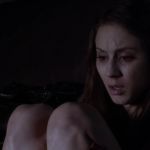 PLL_S04E21_720p_JACK_Up_DownloadSeriesHere_2504.jpg