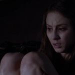 PLL_S04E21_720p_JACK_Up_DownloadSeriesHere_2505.jpg