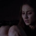 PLL_S04E21_720p_JACK_Up_DownloadSeriesHere_2506.jpg