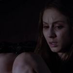 PLL_S04E21_720p_JACK_Up_DownloadSeriesHere_2507.jpg
