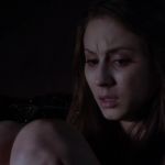 PLL_S04E21_720p_JACK_Up_DownloadSeriesHere_2508.jpg
