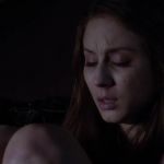 PLL_S04E21_720p_JACK_Up_DownloadSeriesHere_2509.jpg