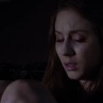 PLL_S04E21_720p_JACK_Up_DownloadSeriesHere_2510.jpg