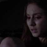 PLL_S04E21_720p_JACK_Up_DownloadSeriesHere_2511.jpg