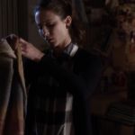 PLL_S04E22_720p_JACK_Up_DownloadSeriesHere_0055.jpg