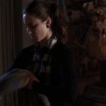 PLL_S04E22_720p_JACK_Up_DownloadSeriesHere_0056.jpg