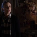 PLL_S04E22_720p_JACK_Up_DownloadSeriesHere_0063.jpg
