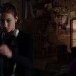 PLL_S04E22_720p_JACK_Up_DownloadSeriesHere_0070.jpg