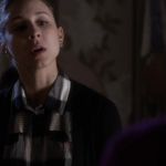 PLL_S04E22_720p_JACK_Up_DownloadSeriesHere_0087.jpg