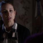 PLL_S04E22_720p_JACK_Up_DownloadSeriesHere_0089.jpg