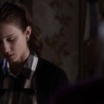 PLL_S04E22_720p_JACK_Up_DownloadSeriesHere_0093.jpg