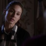 PLL_S04E22_720p_JACK_Up_DownloadSeriesHere_0095.jpg