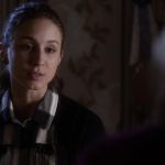 PLL_S04E22_720p_JACK_Up_DownloadSeriesHere_0097.jpg