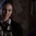 PLL_S04E22_720p_JACK_Up_DownloadSeriesHere_0102.jpg