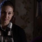 PLL_S04E22_720p_JACK_Up_DownloadSeriesHere_0103.jpg