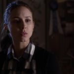 PLL_S04E22_720p_JACK_Up_DownloadSeriesHere_0115.jpg