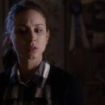 PLL_S04E22_720p_JACK_Up_DownloadSeriesHere_0116.jpg