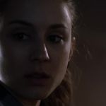 PLL_S04E22_720p_JACK_Up_DownloadSeriesHere_0121.jpg