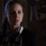 PLL_S04E22_720p_JACK_Up_DownloadSeriesHere_0126.jpg