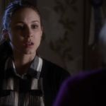 PLL_S04E22_720p_JACK_Up_DownloadSeriesHere_0129.jpg