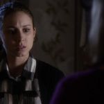 PLL_S04E22_720p_JACK_Up_DownloadSeriesHere_0135.jpg