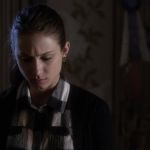 PLL_S04E22_720p_JACK_Up_DownloadSeriesHere_0139.jpg