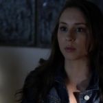 PLL_S04E22_720p_JACK_Up_DownloadSeriesHere_0193.jpg