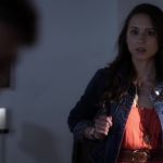 PLL_S04E22_720p_JACK_Up_DownloadSeriesHere_0201.jpg